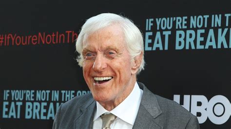 hot mom share bed|Dick Van Dyke talks alcoholism battle: ‘I have to be careful’.